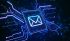 Da Finlombarda una newsletter personalizzata su fondi e servizi per le imprese