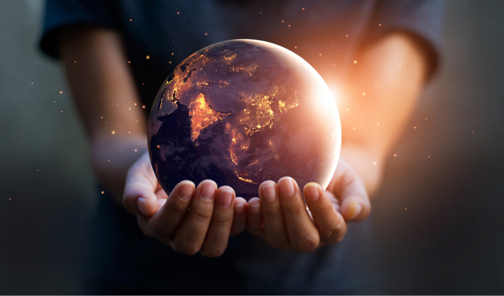 A Milano il primo centro di ricerca europeo su clima, economia e ambiente