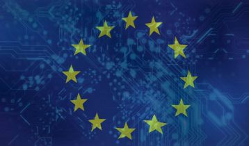 Vai alla notizia R&I, fino al 25/5 la consultazione MUR sul 10° Programma Quadro UE