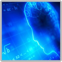 Logo Valorizzazione e promozione dei risultati dei progetti di Ricerca & Innovazione