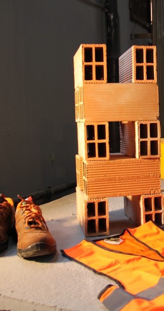 immagine progetto lombardia 2030