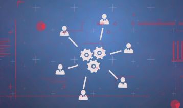Vai alla notizia Sportelli digitali SUAP, attivo l’Help Desk dedicato ai Comuni