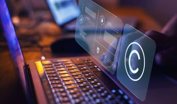 Vai alla notizia Innovazione: Regione Lombardia proroga il Bando Brevetti fino al 15/07/25