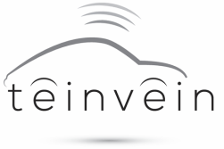 Logo TEINVEIN