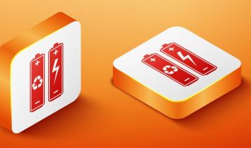Vai alla notizia Riciclo batterie, il 21/3 al webinar AFIL le innovazioni del progetto BATMASS