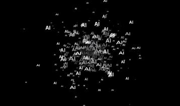 Vai alla notizia AI, fino al 20/3 dì la tua sulle prime Linee Guida AgID per la PA