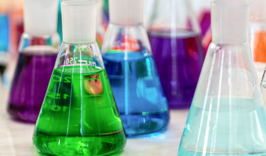 14-15/10 - Corso di formazione: Studio e valutazione delle reazioni fuggitive