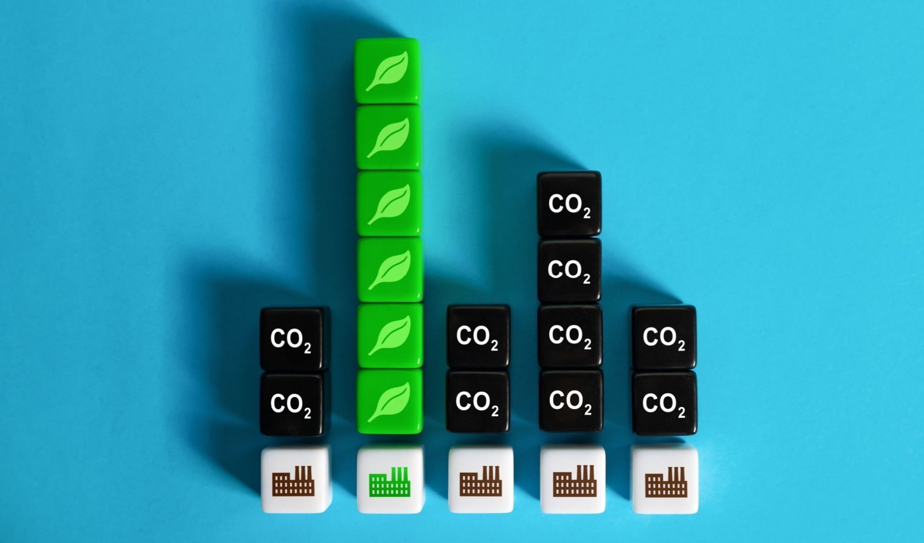 Transizione industriale, aperto il nuovo sportello per fondi PNRR