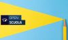 Logo Open Scuola