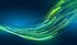 Start Cup e Competition di Regione Lombardia: come innovare la tua impresa