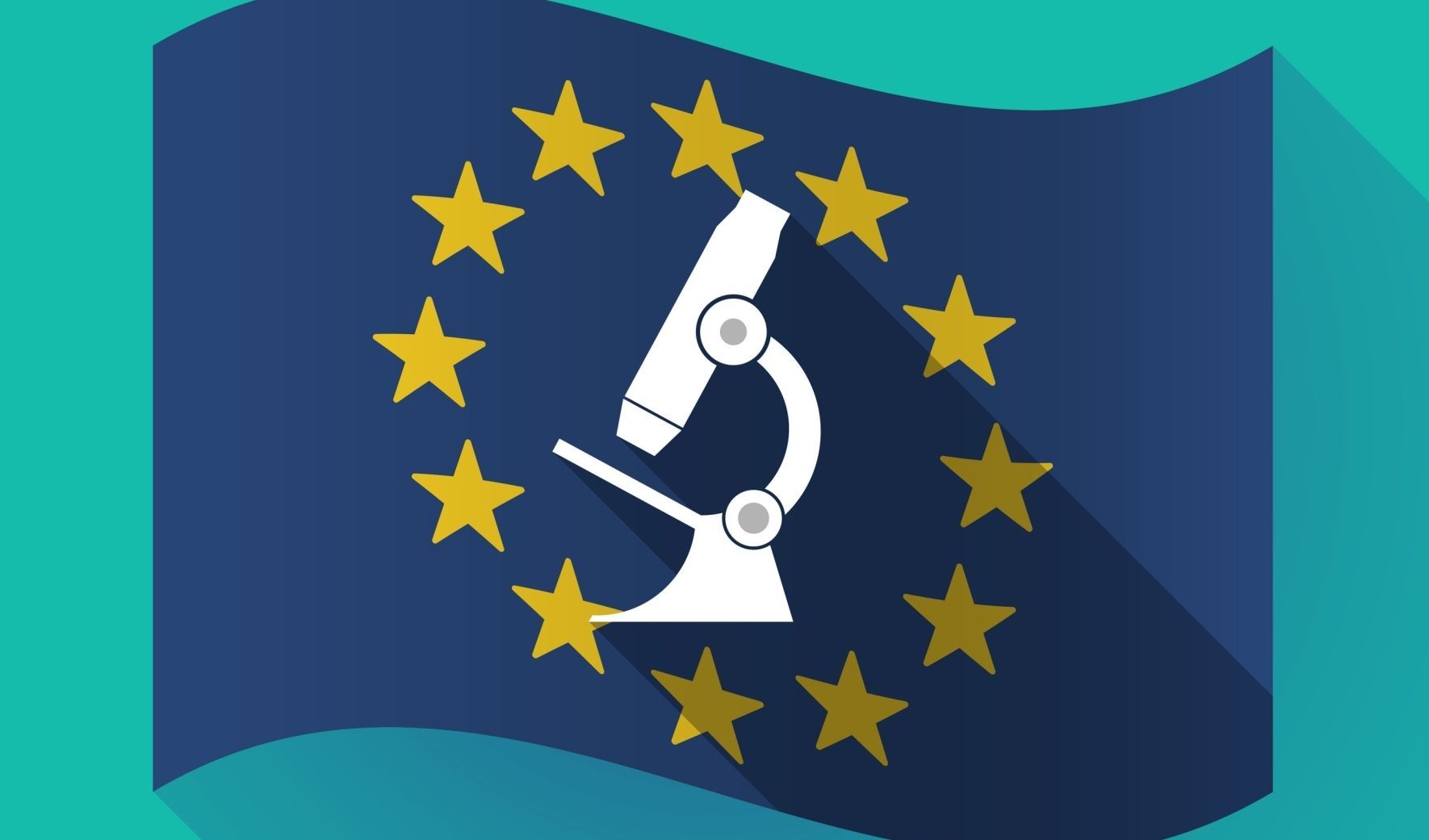 R&I, la proposta della Commissione Europea: 175 miliardi al nuovo Horizon Europe