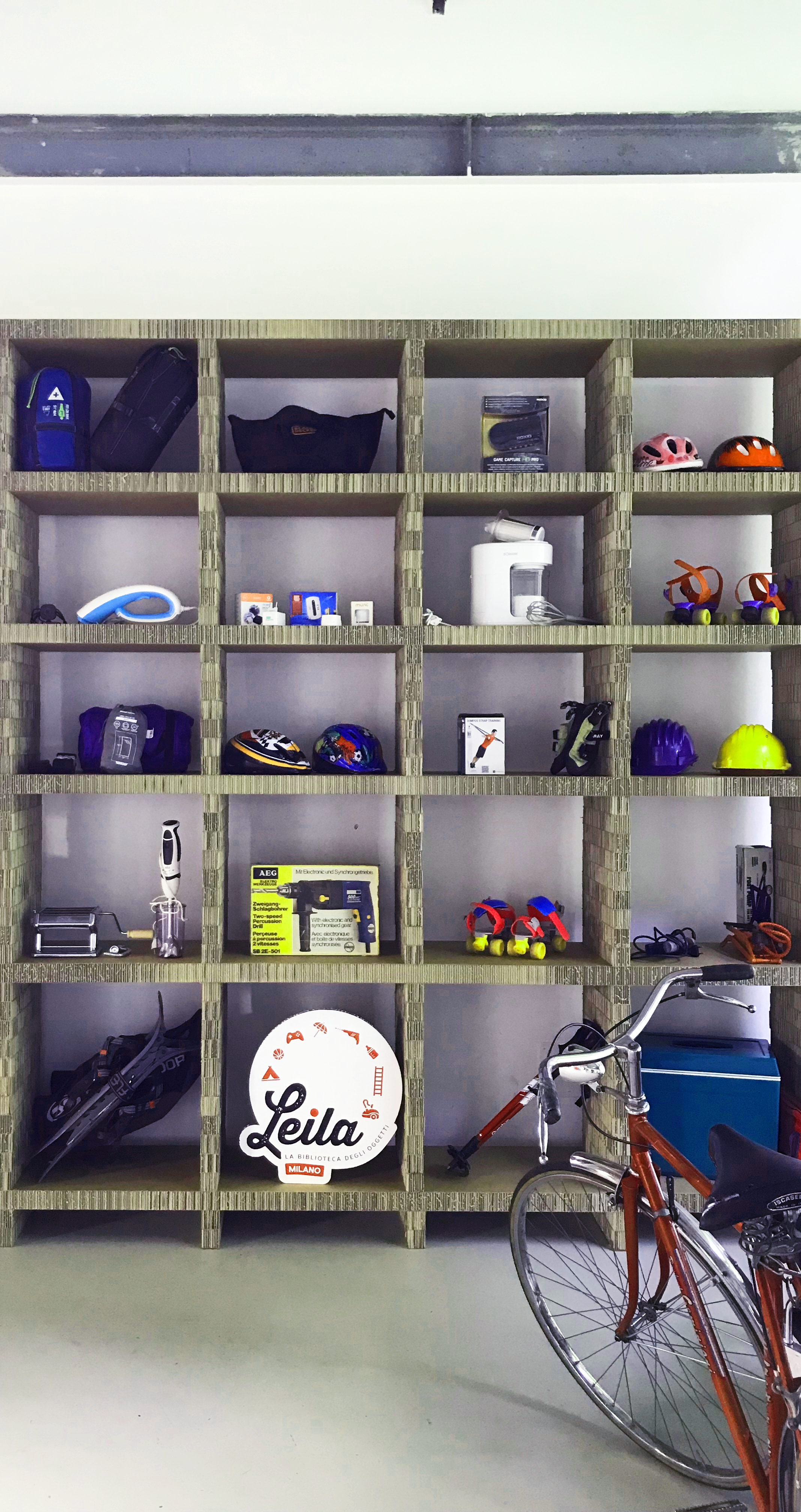 immagine progetto lombardia 2030