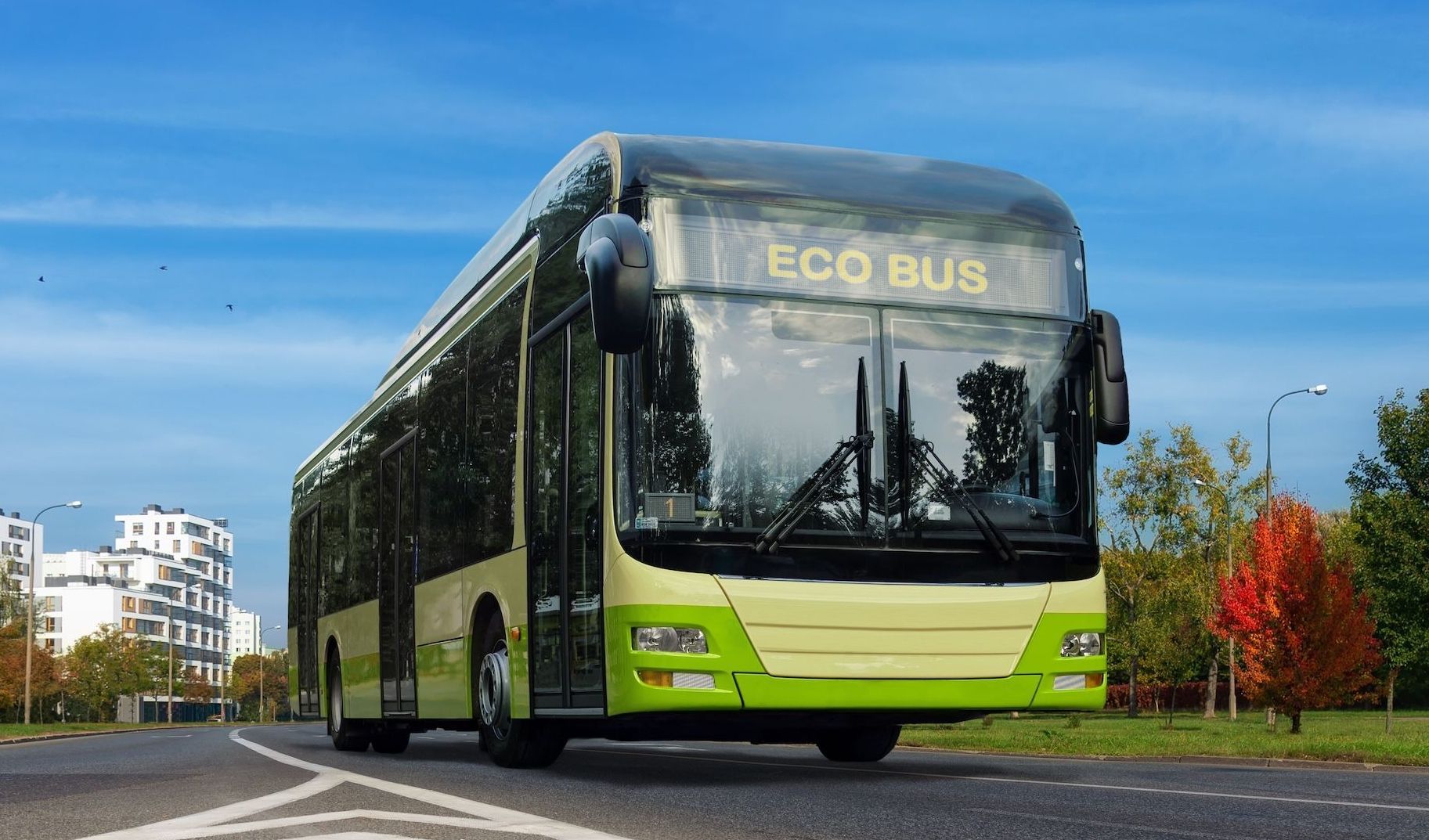 PNRR, ecco gli obiettivi conseguiti con il pagamento della settima rata