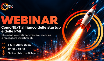 https://www.comonext.it/next-accelerator-edizione-2026-2027/