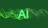 L’Intelligenza artificiale per la sostenibilità nella newsletter “AI News”