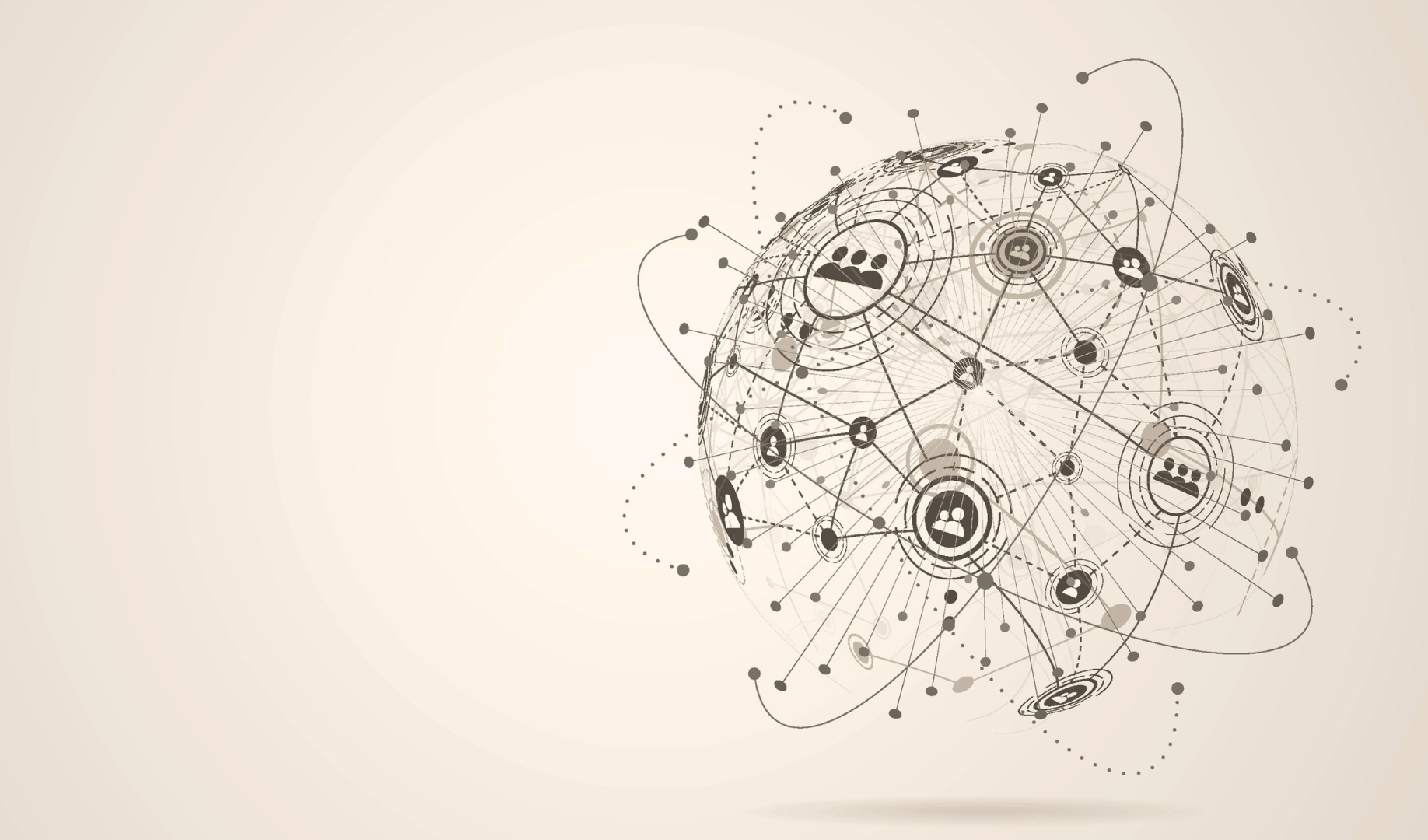 Da Regione Lombardia 3 milioni per sostegno triennale ai Cluster Tecnologici 