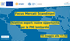 Export nei mercati scandinavi: webinar CNA Lombardia il 19 maggio per le PMI