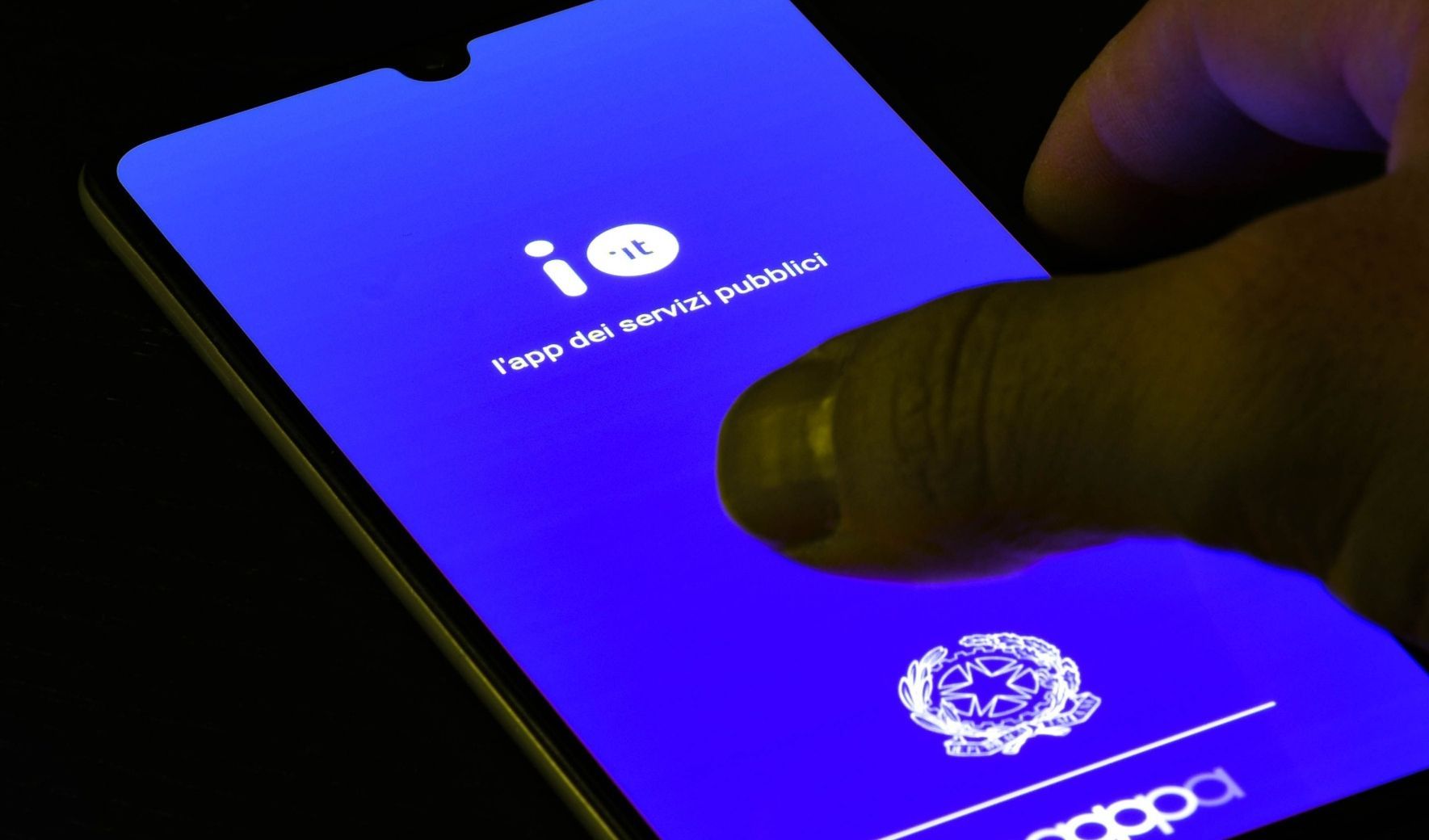 L’innovazione nelle PA: il 23/1 seminario del Centro Einaudi 