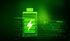 Batterie più ecologiche, il 6/5 a Milano la “CHARGE Learning Visit”