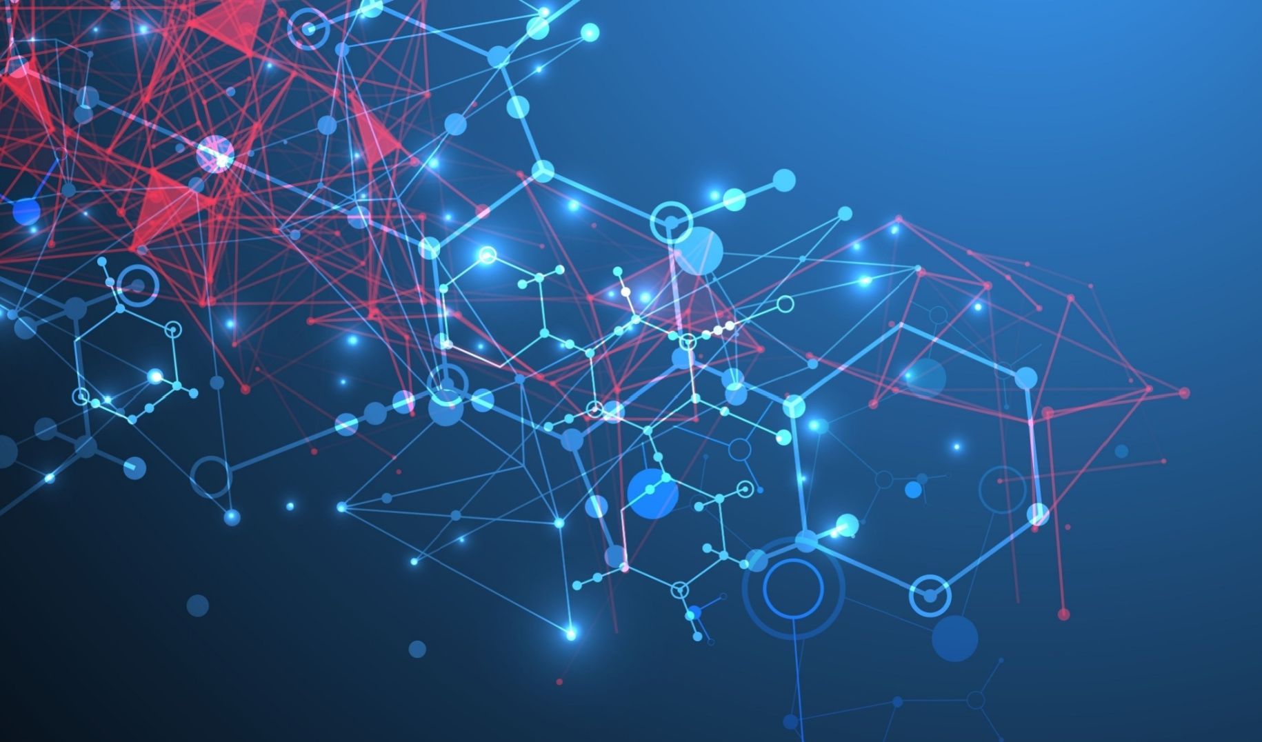 Ricerca, scopri i KPI per valutare i progetti più performanti post PNRR