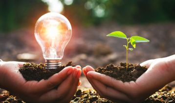 Vai alla notizia Chimica verde, a Brescia il 7/3 i “Bioeconomy Dialogues” 2025