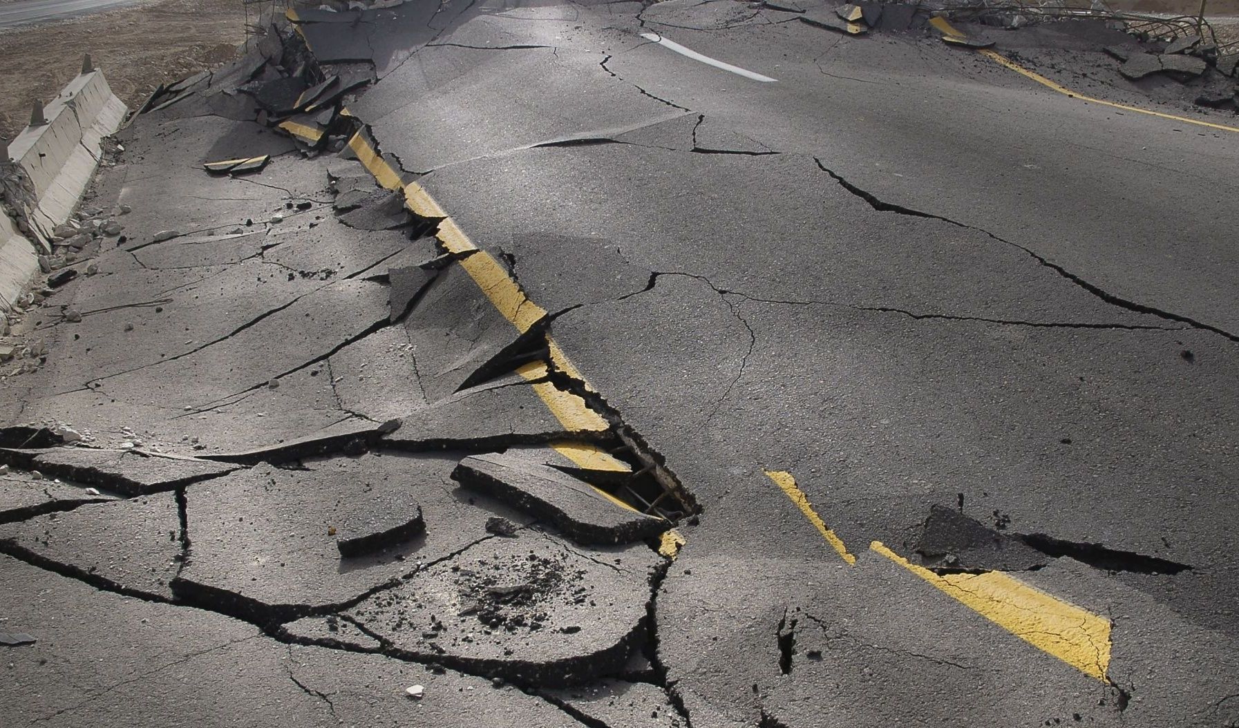 Il 9/10 a Eucentre “La Scienza per la prevenzione in protezione civile”