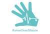 Logo Smart Healthcare