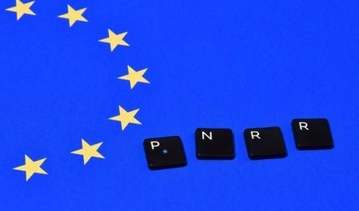 On line la nuova “Raccolta normativa PNRR”: la guida