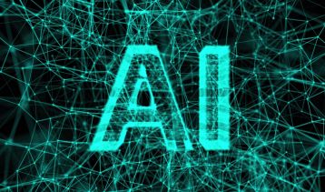Vai alla notizia Artificial Intelligence, l’1/2 evento PoliMI: novità, applicazioni e regole