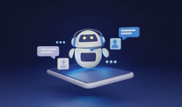 Vai alla notizia Intelligenza Artificiale: i chatbot ‘pensionano’ il Test di Turing