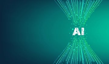 Vai alla notizia “Intelligenza Artificiale e Industria 5.0”: il 23/4 segui il nuovo Open Webinar