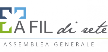 Vai alla notizia Assemblea Generale AFIL 2018 "A FIL di rete"