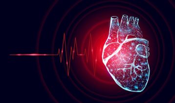 Vai alla notizia Malattie cardiovascolari, le ricerche di Istituto Mario Negri e Human Technopole