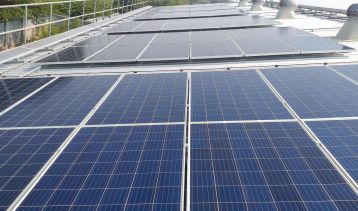 Vai alla notizia Energie rinnovabili, ecco come cresce il fotovoltaico. Boom in Lombardia