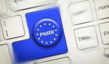 Vai alla notizia Il 16/1 un evento sull’attuazione del PNRR a Milano, Lodi, Monza e Brianza