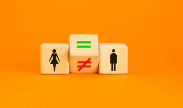 Vai alla notizia Certificazione parità di genere: dal 15/1 al via la manifestazione di interesse
