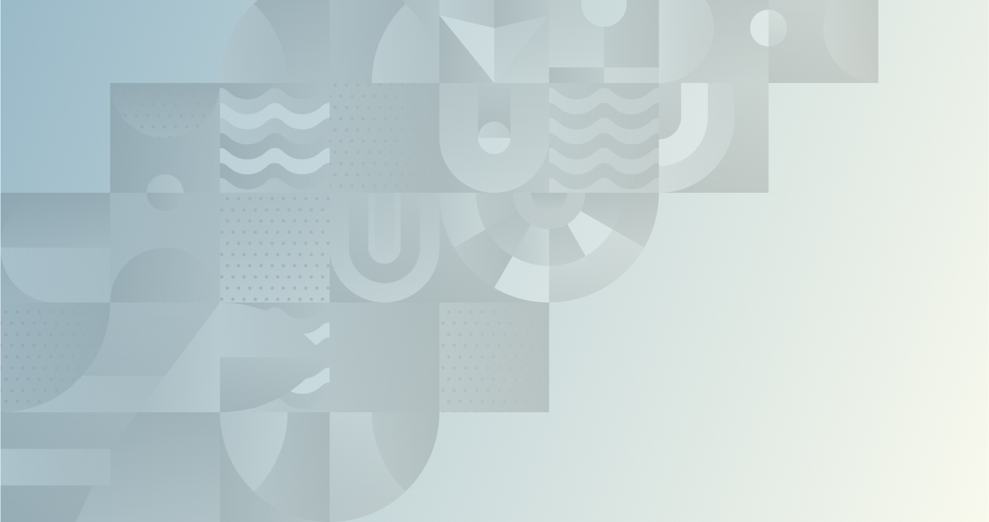 Automazione per ottimizzare l'efficienza e la sicurezza delle operazioni di raffineria