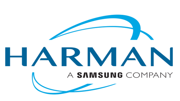 Automotive In-Cabin Passenger Entertainment & Experience