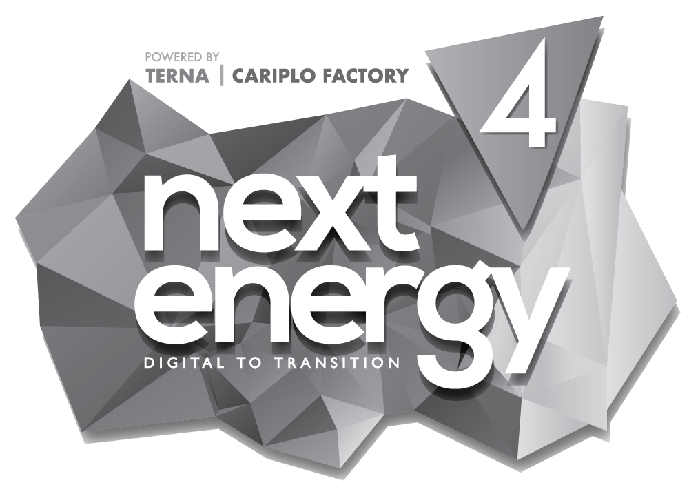 Next Energy