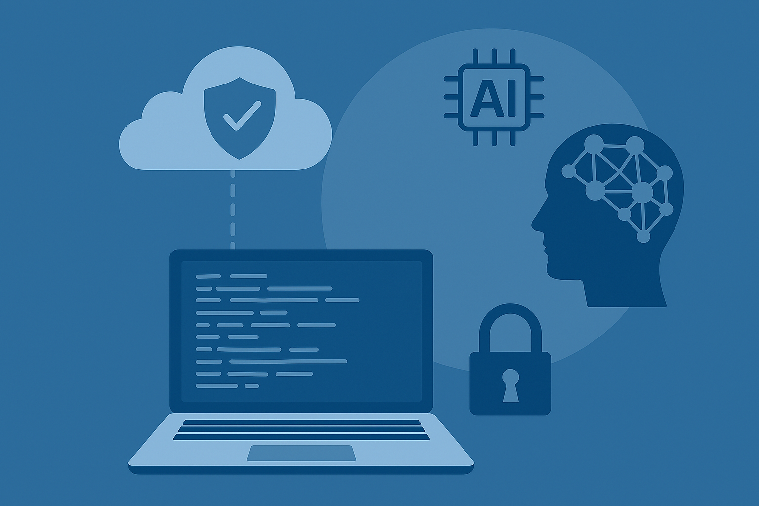 Eurostars‑3 2026: PMI danese cerca partner per motore di conformità cloud neuro‑simbolico