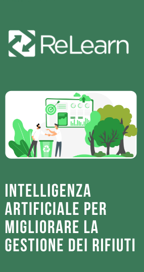 Immagine tecnologia