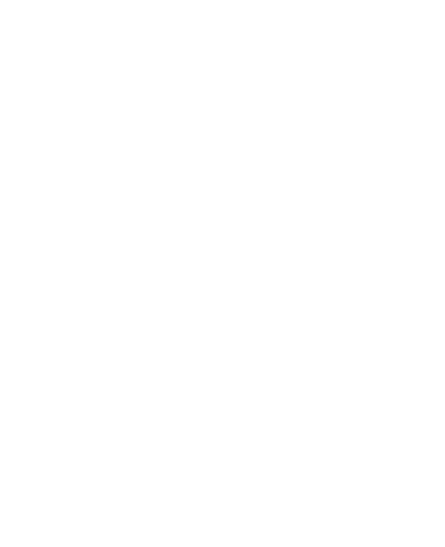 Renolit