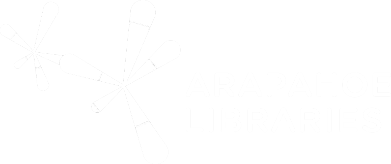 Colorado: Le Arapahoe Libraries cercano un sistema di dati per misurare l'uso delle strutture