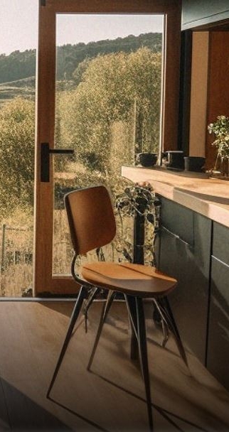 Immagine tecnologia