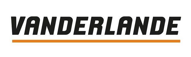 Vanderlande: classificatore di bagagli