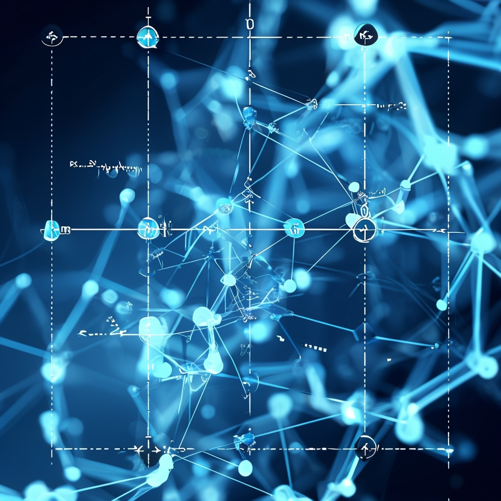 Apprendimento neurale-algebrico (NAL)