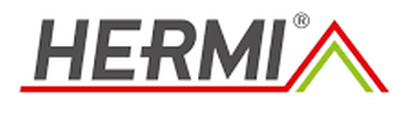 Implementazione di sistemi di intelligenza artificiale nell'industria di lavorazione dei metalli