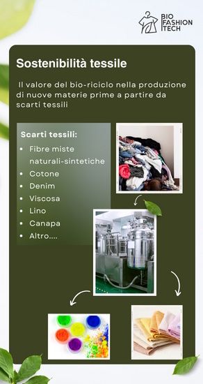 Immagine tecnologia