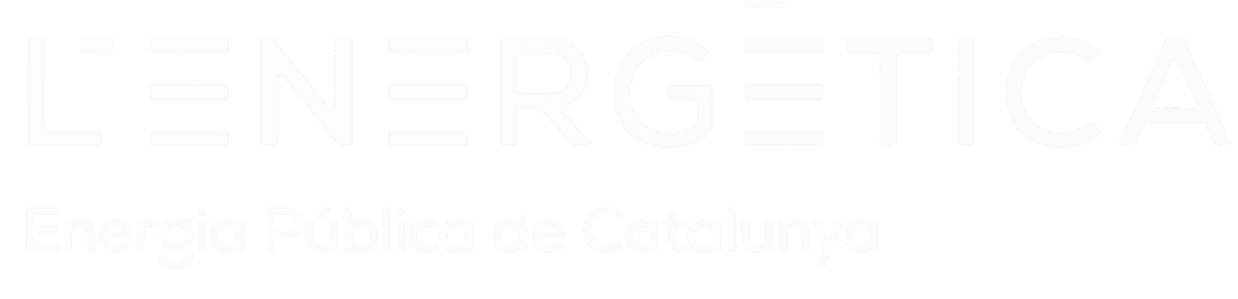 Migliorare l'efficienza economica degli asset tramite la gestione dei flussi energetici