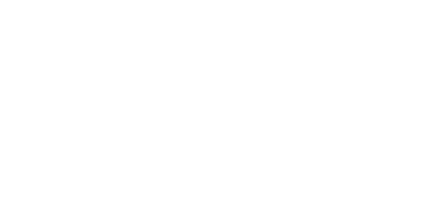 Restart Lombardia VGen